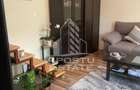 Casa individula cu 4 camere, zona Cetatii - 10