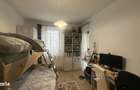 Apartament cu 2 camere si parcare inclusa in Borhanci - 6