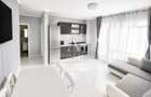 Apartament 3 camere | COMISION 0% | Prima Nufarul | Parcare | Bloc Nou - 1