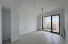 Apartament complet finisat in imobil nou finalizat - 5