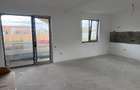 Casa Noua P+1, Zona Calea Odoreului - 11