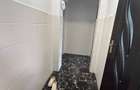 De vanzare apartament cu 2 camere, etajul 2, mobilat si utilat 39.900e - 4