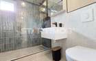 Apartament prima inchiriere Centru Civic - 34
