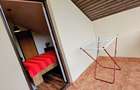Comision 0 %!!!Casa P+M 100mp, Uricani, 500mp teren - 6