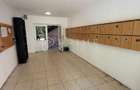 Apartament 2 camere, Decomandat| Poten?ial de renovare| Orientare Sud - 2