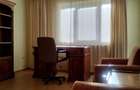 Apartament decomandat cu 3 camere - 7