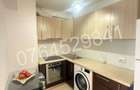 Apartament 2 camere,Rin Grand,Sos. Vitan Barzesti,Targul Vitan-Delta Vacaresti,
