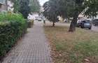 Garsoniera de vanzare micro 9, strada avram iancu