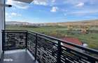 Panoramic Residence - Apartament 2 camere 54 MP, utilat si mobilat! - 8