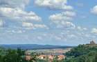 VAND 1648 MP TEREN CU PUZ CISNADIOARA