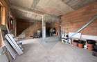 Duplex generos in ansamblu privat 500 MP teren. Radaia, Baciu - 10