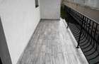 inchiriere apartament 2 camere Crangasi|centrala - 7