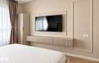 For Rent | Elegant 2-Room Apartment | 50 sqm | Cortina North