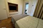 Apartament 2 camere | Titan 4 Residence II | mobilat modern - 7
