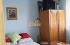 Apartament 2 camere | Investitie | 40 mpu | Zona Minerva Manastur