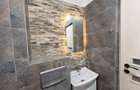 Apartament cu 3 camere cu gradina | 100 mp | - 8