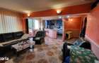 Apartament 3 camere,garaj,parcare Centrul Civic - 1