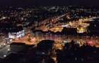Garsonieră decomandată în Central - 1