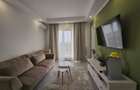 COSMOPOLIS - Apartament 2 camere tip Studio, mobilat si utilat - 2