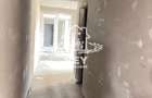 Apartament 1 dormitor de vanzare /etaj1/ Selimbar zona Triajului - 3