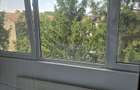 Vand apartament central 2cam Buzau langa primarie - 5