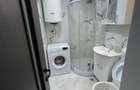 Apartament 2 camere prelungirea Ferentari Lidl - 6