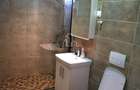 Apartament mobilat si utilat, Cartier Maurer Residence - 7