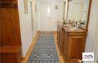 Apartament 3 Camere de Inchiriat Zona Aleea Carpati - 4