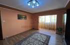 3 camere | 2 bai |  bucatarie inchisa | Etaj 2 | Centrala proprie - 13