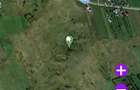 Teren Cernu Ideal Livada, Camping, Iaz - 3