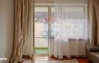 Apartament cu 2 camere de inchiriat in zona Central - 3