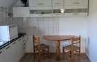 Apartment de inchiriat - Sighisoara Mures - 1