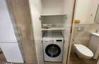 Apartament modern, 2 camere decomandate, zona OMV Marasti - 17