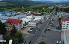 Cladire de vanzare in Curtea de Arge?.