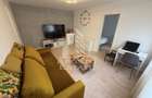 Apartament 2 camere, de vanzare, renovat, zona Circumvalatiunii, Timis - 3