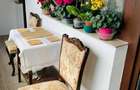 Apartament 3 camere de Vanzare | NIcolae Titulescu | Pozitie Excelenta - 7