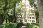 Apartament 2 camere, confort 1, 49 mp, sector 4 - 7