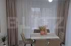 Apartament 2 camere, complexul Maurer - 1