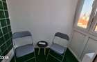 Ap.2 camere,Centru Nou - 6