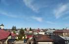 Apartament 4 camere Balaban mobilat si utilat - 9