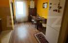 Apartament 2 camere, 54 mp, zona Tudor - 5