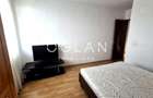 Apartament 3 camere, Piata Cluj, comision 0% - 5