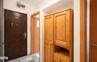 COMISION 0% | 2 Camere | Ultracentral | Parcul Botanic | Parter - 8