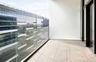 One Floreasca Towers | Floreasca | Vânzare 2 camere