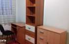Apartament 2 camere Cluj - 5