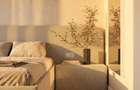 3 camere | ideal pentru familie | ansamblu privat| 2km Sector 6 - 3