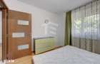 Apartament 2 camere Calea Grivitei P/7 Instalatii schimbate - 1
