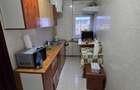 3 camere decomandate, et 2/4, orientare sud-est, ultracentral - 7