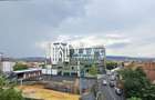 Apartament 3 camere semidecomandat | Sibiu Trei Stejari | 75 mp - 1