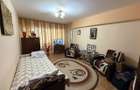 Apartament spa?ios cu 4 camere ideal pentru familie - 11